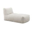 Afbeeldingen van Lounge Longchair