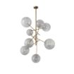 Afbeeldingen van Chavelli Chandelier