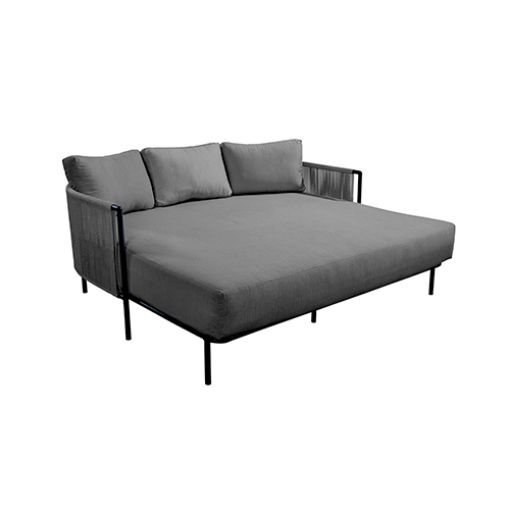 Afbeeldingen van Yoi Umi Daybed