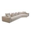 Afbeeldingen van VENICE Sofa