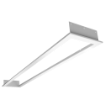 Afbeeldingen van Heatstrip Indoor 